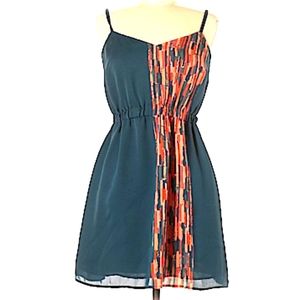 LC Lauren Conrad Dress